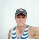  ,   , 46 ,   ,   , c 