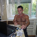  ,   Daniil, 50 ,   ,   , c 