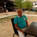 ���������� �������, ���� ������� ���������, 56 ���, ������������ ��� ������, ����� � ���������, c�������� ���������