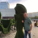 ���������� ��������, ���� ������� ������, 41 ���, ������������ ��� ������, ����� � ���������, c�������� ���������