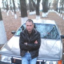  ,   , 45 ,     , c 