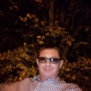 ���������� ���������, ���� ������� ������, 55 ���, ������������ ��� ������, ����� � ���������, c�������� ���������