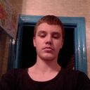 ���������� �����, ���� ����� ���� ������, 20 ���, ������������ ��� ������, ����� � ���������