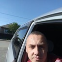 ���������� ��������������, ���� ������� �������, 40 ���, ������������ ��� ������, ����� � ���������, c�������� ���������, ���������