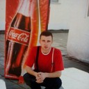 ���������� �����, ���� ������� Kirill, 44 ����, ������������ ��� ������, ����� � ���������, c�������� ���������, ���������