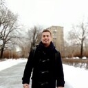 ���������� ������, ���� ������� Vital, 42 ����, ������������ ��� c�������� ���������