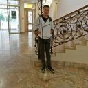 ���������� ������, ���� ������� �������, 28 ���, ������������ ��� ������, ����� � ���������