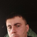 ���������� ������-��-����, ���� ������� ��������, 29 ���, ������������ ��� ������, ����� � ���������, ���������