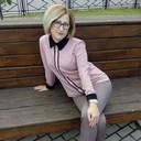 ���������� ������, ���� ������� �����, 40 ���, ������������ ��� ����� � ���������, c�������� ���������