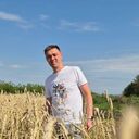 ���������� ���, ���� ������� Shveps, 39 ���, ������������ ��� ������, ����� � ���������