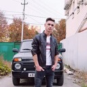 ���������� �������, ���� ������� Ady, 30 ���, ������������ ��� ������, ����� � ���������