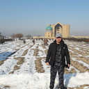 ���������� �����, ���� ������� Adai, 36 ���, ������������ ��� ������, ����� � ���������, c�������� ���������