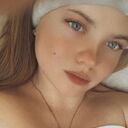 ���������� �����������, ���� ������� �����, 26 ���, ������������ ��� ����� � ���������, ���������