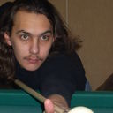 ���������� �������, ���� ������� AHTOH, 38 ���, ������������ 