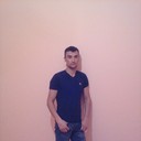 ���������� �������, ���� ������� ������, 36 ���, ������������ ��� ������, ����� � ���������, c�������� ���������