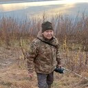 ���������� ������, ���� ������� ���������, 40 ���, ������������ ��� ������, ����� � ���������, c�������� ���������, ���������