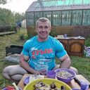 ���������� ������ ��������, ���� ������� ������, 42 ����, ������������ ��� ������, ���������