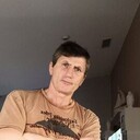  Roseville,   IHOR, 56 ,     , c 