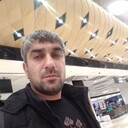  ,   , 37 ,   ,   