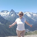 ���������� ������, ���� ������� �����, 43 ����, ������������ ��� ������, ����� � ���������, c�������� ���������