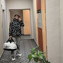 ���������� ������, ���� ����� ����, 23 ����, ������������ ��� ������, ����� � ���������