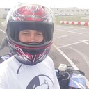 ���������� ���������� �����, ���� ������� �������, 45 ���, ������������ ��� ������, ����� � ���������, c�������� ���������