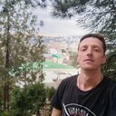  ,   Valera, 34 ,   ,   , c 