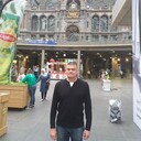  ,   Serg, 69 ,   , 