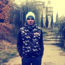 ���������� �������, ���� ������� ���������, 31 ���, ������������ ��� ������, ����� � ���������, c�������� ���������