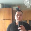  ,   , 41 ,   ,   