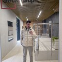  -,   Sarp, 29 ,   ,   , c 