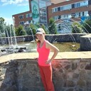  --,   , 27 ,   c 