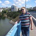 ���������� �������, ���� ������� ������, 38 ���, ������������ ��� ������, ����� � ���������, c�������� ���������