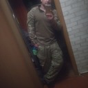  ,   , 37 ,   ,   , c , 