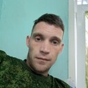  ,   , 32 ,   ,   , c , 
