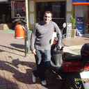  ,   Zura, 38 ,   ,   , c 
