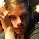 ���������� ���������, ���� ������� ����, 33 ����, ������������ ��� ������, ����� � ���������