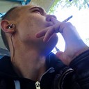 ���������� �������, ���� ������� ����, 28 ���, ������������ ��� ������, ����� � ���������, c�������� ���������