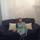  ,   , 58 ,     , c 