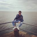  ,   VK id2561263, 31 ,   