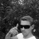 ���������� ������, ���� ������� Andrey, 39 ���, ������������ ��� ������, ����� � ���������, c�������� ���������