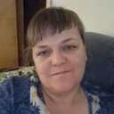 ���������� �����-���������, ���� ������� ���, 48 ���, ������������ ��� ������, ����� � ���������