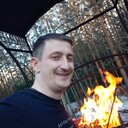 ���������� ����, ���� ������� Alexey, 35 ���, ������������ ��� ������, ����� � ���������