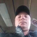  ,   , 37 ,   ,   , 