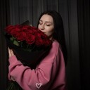 ���������� ��������, ���� ������� ��������, 24 ����, ������������ ��� ����� � ���������, c�������� ���������, ���������