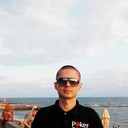 ���������� ������-��-����, ���� ������� �������, 38 ���, ������������ ��� ������, ����� � ���������, c�������� ���������