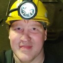  ,   Ruslan, 34 ,   ,   