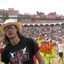  Zaragoza,   Woozoo, 42 ,     , c 