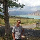 ���������� �������, ���� ������� ������, 37 ���, ������������ ��� ����� � ���������, c�������� ���������