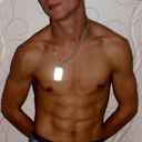  ,   Artur, 37 ,   ,   , c 